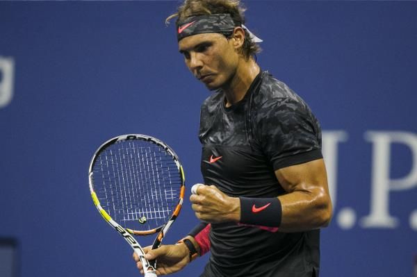2015-09-01t013744z_272310992_tb3eb9104ilka_rtrmadp_3_tennis-open_reuters