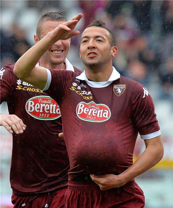 2014-04-27-04182472_epa