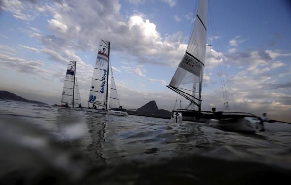 2015-08-19t233352z_710593824_gf10000176886_rtrmadp_3_olympics-brazil_reuters