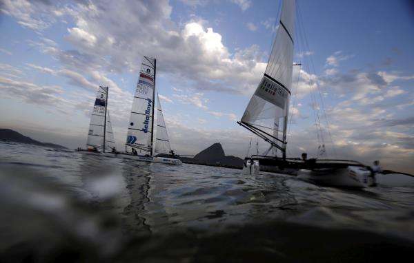 2015-08-19t233352z_710593824_gf10000176886_rtrmadp_3_olympics-brazil_reuters