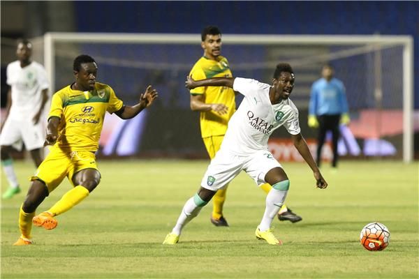 2015-08-27-04900984_epa