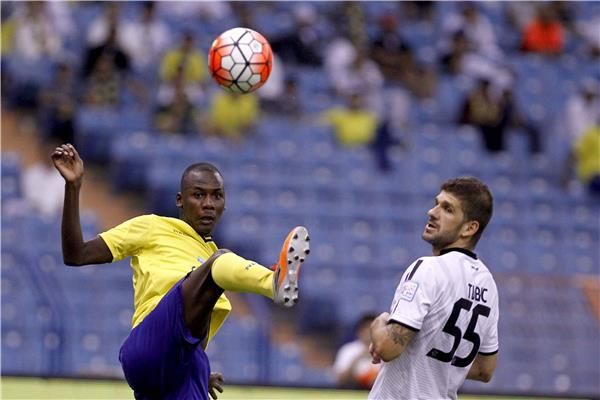 2015-08-21-04891961_epa