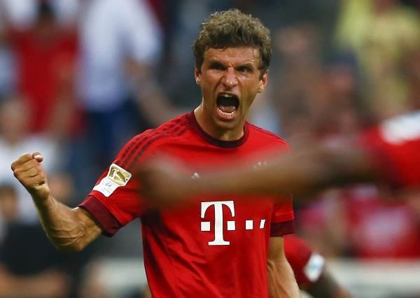 2015-08-29t180105z_306222957_lr2eb8t1e1ivp_rtrmadp_3_soccer-germany_reuters