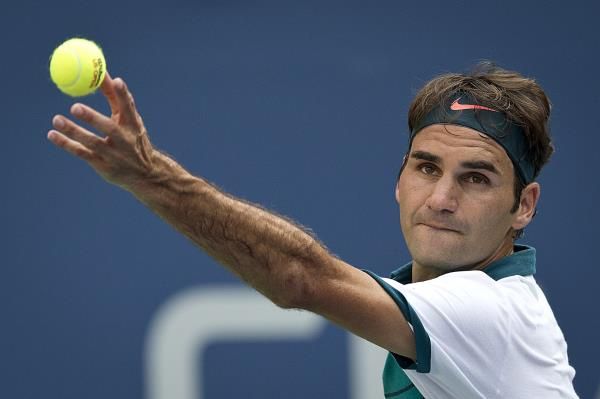2015-09-01t211608z_1562235976_gf10000189451_rtrmadp_3_tennis-open_reuters
