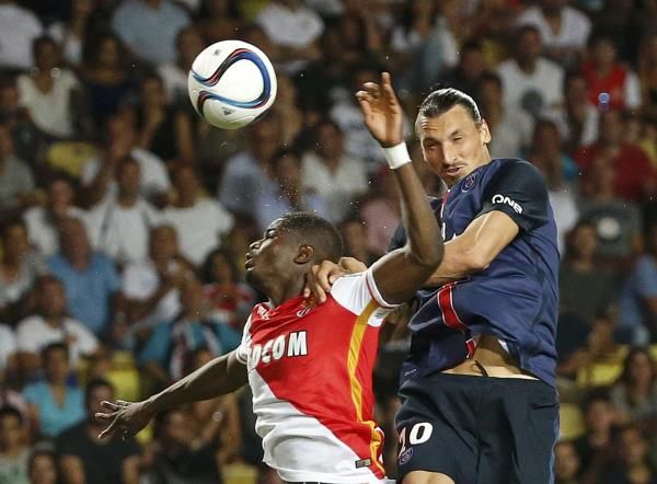 2015-08-30t200832z_556552930_lr2eb8u1jxyzt_rtrmadp_3_soccer-france_reuters