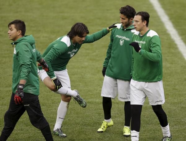2015-06-24t221341z_1598849098_gf10000138295_rtrmadp_3_soccer-copa_reuters