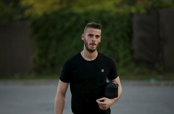 2015-09-01t193416z_1753357268_gf10000189337_rtrmadp_3_soccer-spain-real-degea_reuters