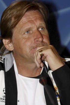 2008-09-16-00000301490324