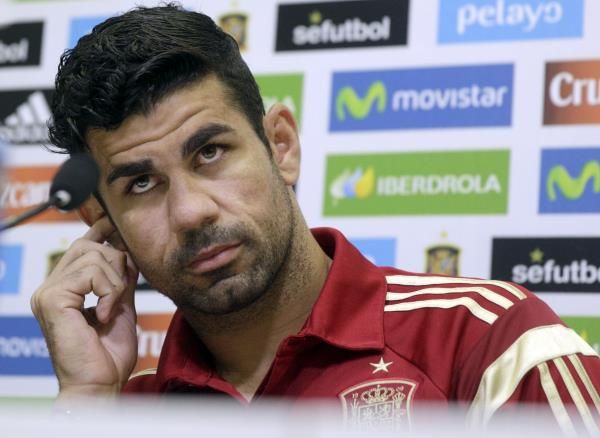 2015-09-02t121345z_2079170639_gf10000190050_rtrmadp_3_soccer-euro-spain-costa_reuters