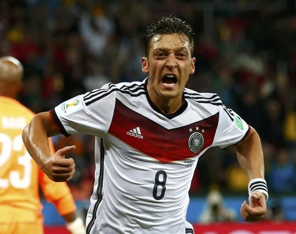 2014-06-30t223651z_1944905892_tb3ea6u1tgypc_rtrmadp_3_soccer-world-m54-ger-alg_reuters