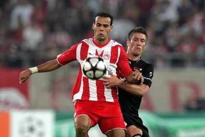 2009-09-16-00000101863945