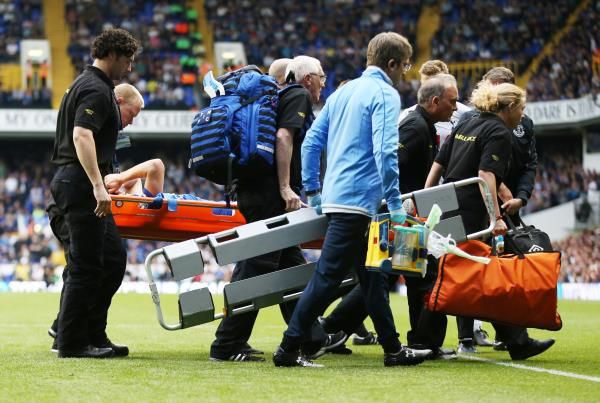 2015-08-29t172402z_83870642_mt1aci13988333_rtrmadp_3_soc_reuters