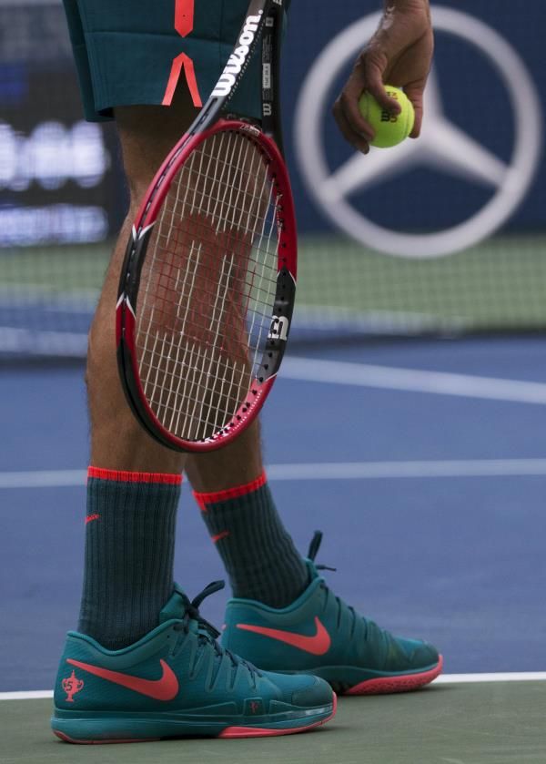 2015-09-01t213837z_2036035306_gf10000189479_rtrmadp_3_tennis-open_reuters