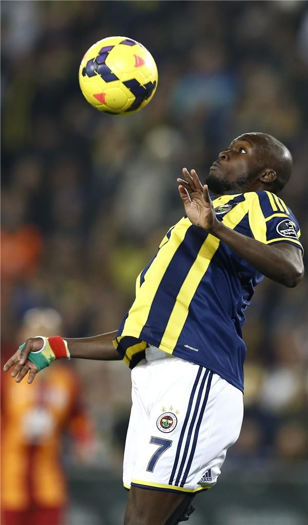 2015-03-08-04653985_epa