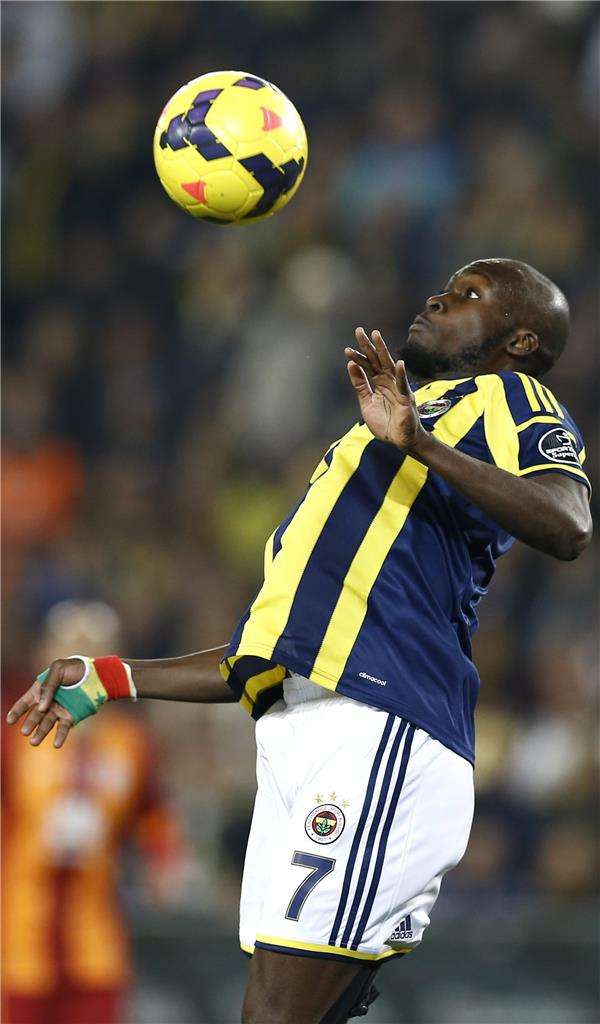 2015-03-08-04653985_epa