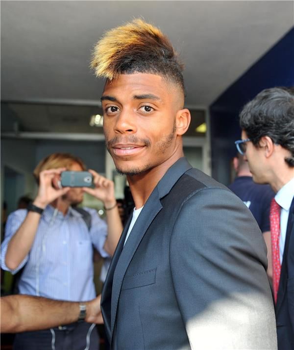 2015-08-31-04906428_epa