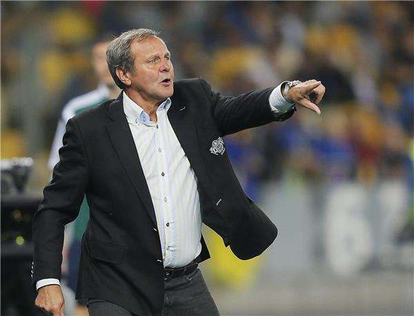 2014-09-13-04391673_epa