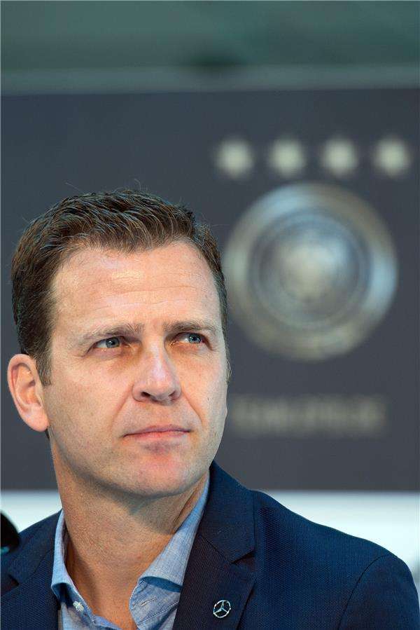 2015-06-08-04789386_epa