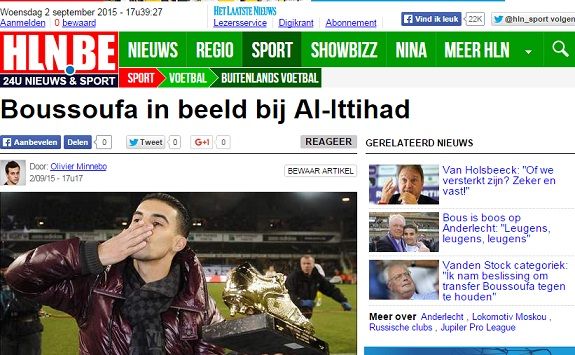 untitledghhjkiukiukiukiuk