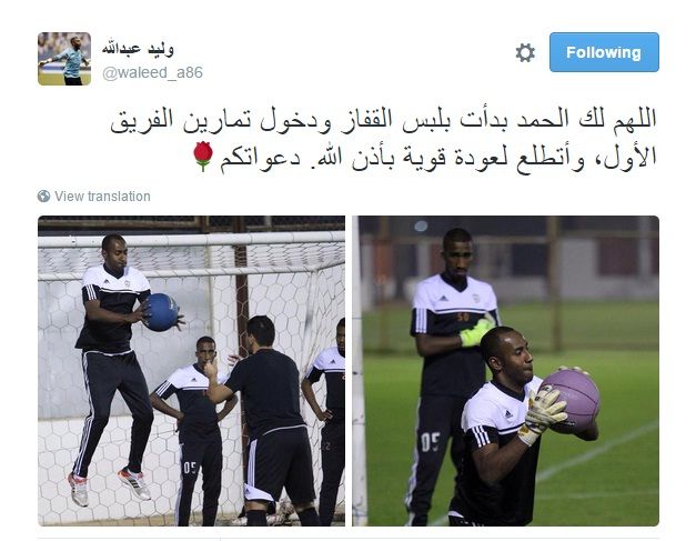 untitled546456456546