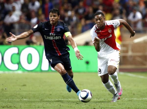 2015-08-31t145335z_458164469_pm1eb8v1ajh01_rtrmadp_3_soccer-france-martial_reuters