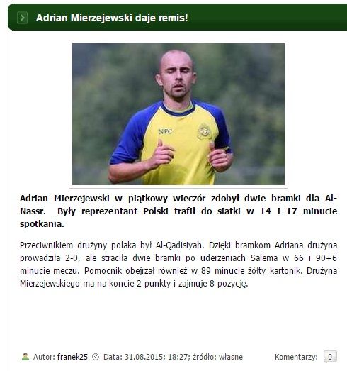 untitledgfhjtjyuyujyujyuj