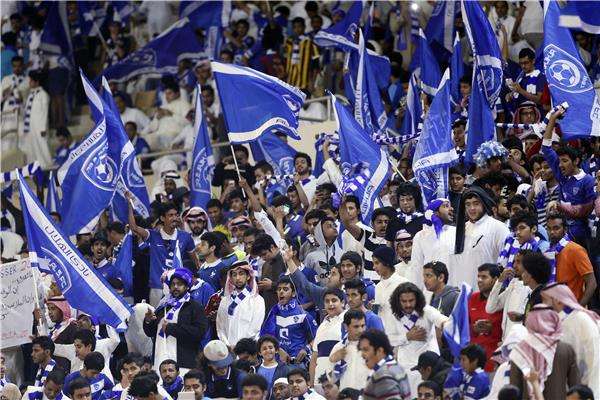 2015-03-07-04652155_epa