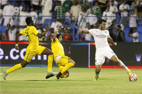 2015-08-27-04900981_epa