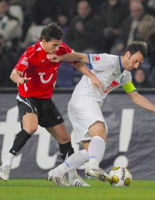 2008-11-14-00000301550949