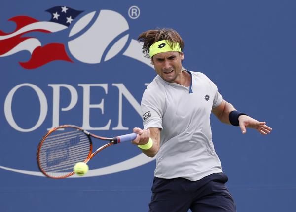 2015-09-02t171153z_2049570426_nocid_rtrmadp_3_tennis-u-s-open_reuters