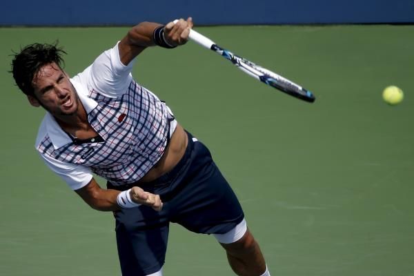 2015-09-02t163550z_1943492654_gf10000190389_rtrmadp_3_tennis-open_reuters