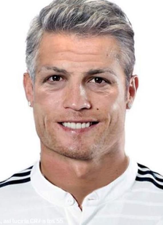 ronaldo2