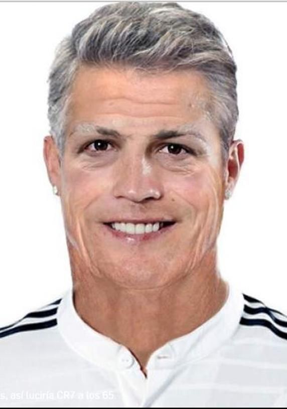 ronaldo3