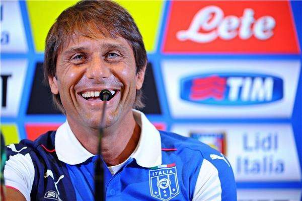 2015-09-02-04909556_epa