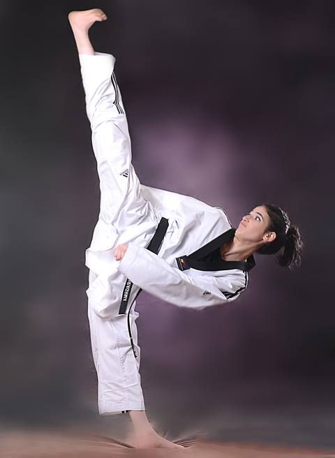 بانا ضراغمة 