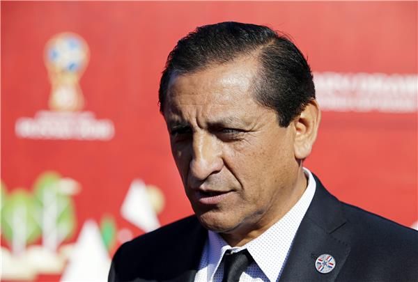 2015-07-25-04860003_epa