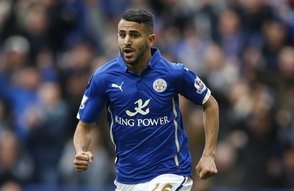 2015-05-09t144625z_74184385_mt1aci13730719_rtrmadp_3_football_reuters