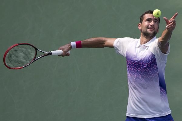 2015-09-02t185301z_1942433145_gf10000190539_rtrmadp_3_tennis-open_reuters