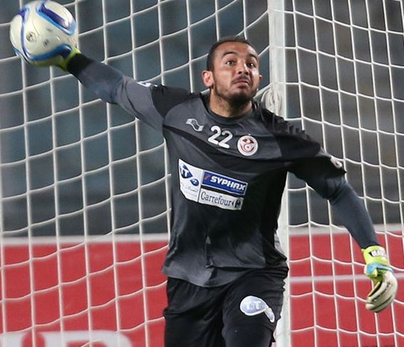 untitledtgtrgtrgtgtgtgt