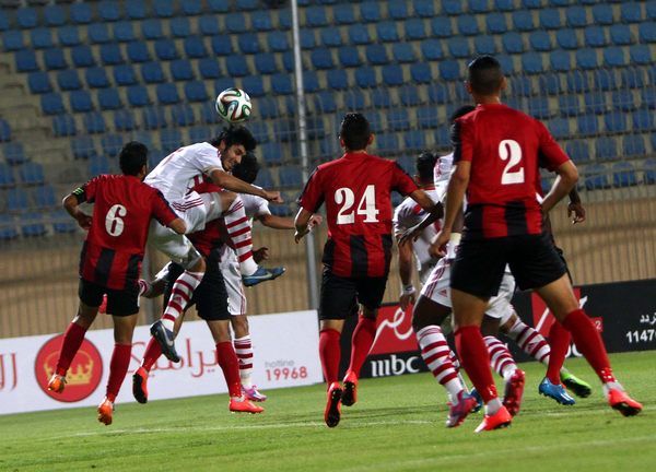 لقطة ارشيفية