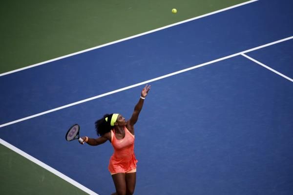 2015-09-02t211303z_2064533883_gf10000190660_rtrmadp_3_tennis-open_reuters