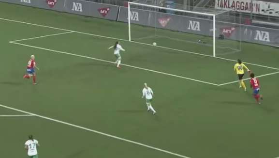 untitledtrytytuytuty