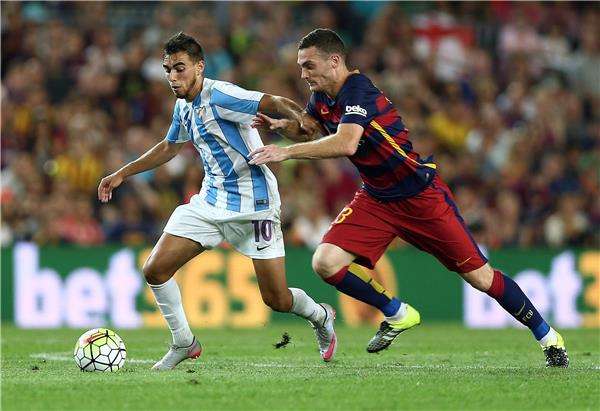 2015-08-29-04904448_epa