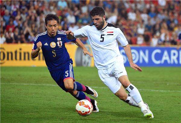 2015-01-16-04562588_epa