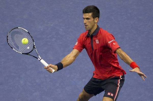 2015-09-03t035056z_1918206910_gf10000190971_rtrmadp_3_tennis-open_reuters