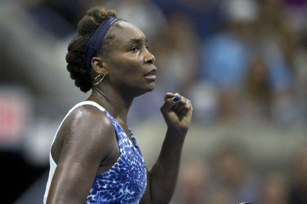 2015-09-03t015211z_184662477_tb3eb93056ors_rtrmadp_3_tennis-open_reuters