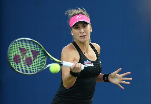 2015-09-02t234040z_477165710_nocid_rtrmadp_3_tennis-u-s-open_reuters
