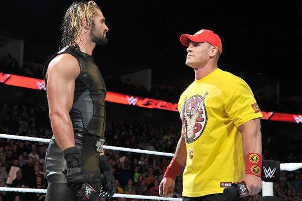results-of-john-cena-v-seth-night-of-champions-oddipackd