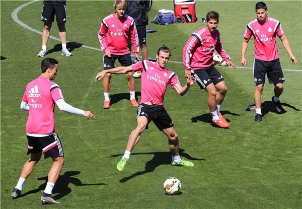 2015-05-22-04761683_epa