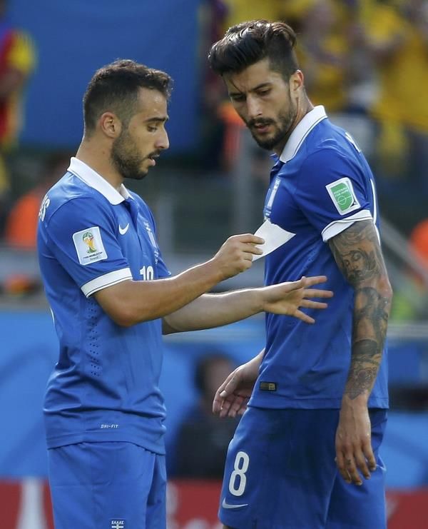 2014-06-14t173940z_1520480401_tb3ea6e1fpbbu_rtrmadp_3_soccer-world-m05-col-gre_reuters